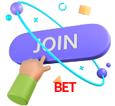 Junte-se ao cassino 67BET hoje mesmo