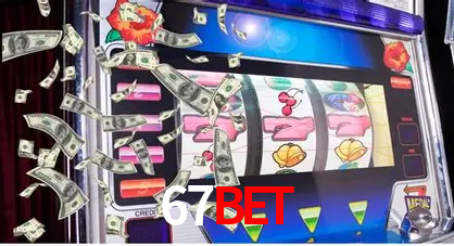 Desvendando o Mundo dos Jogos Virtuais na 67BET