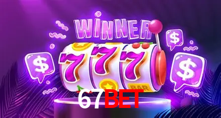 Descubra a Essência do 67BET: Nossa História e Compromissos