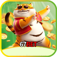 67BET