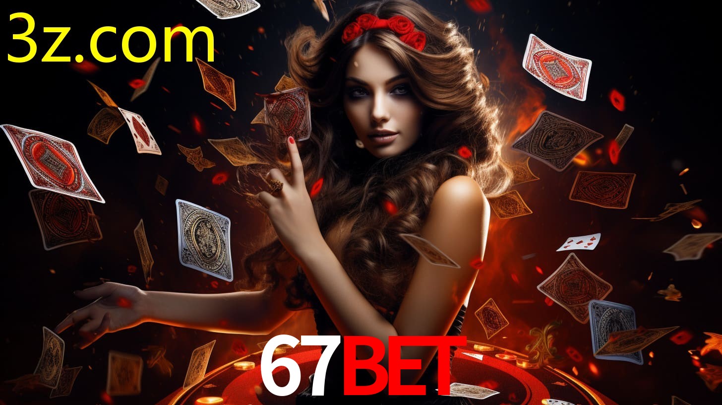 App 67BET.COM