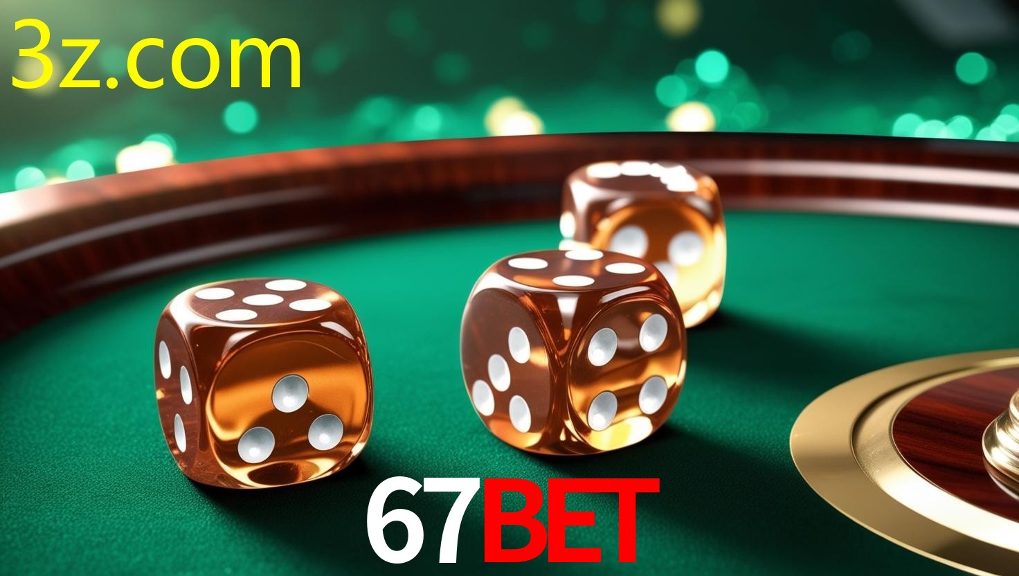 Cadastro Rápido 67BET.COM