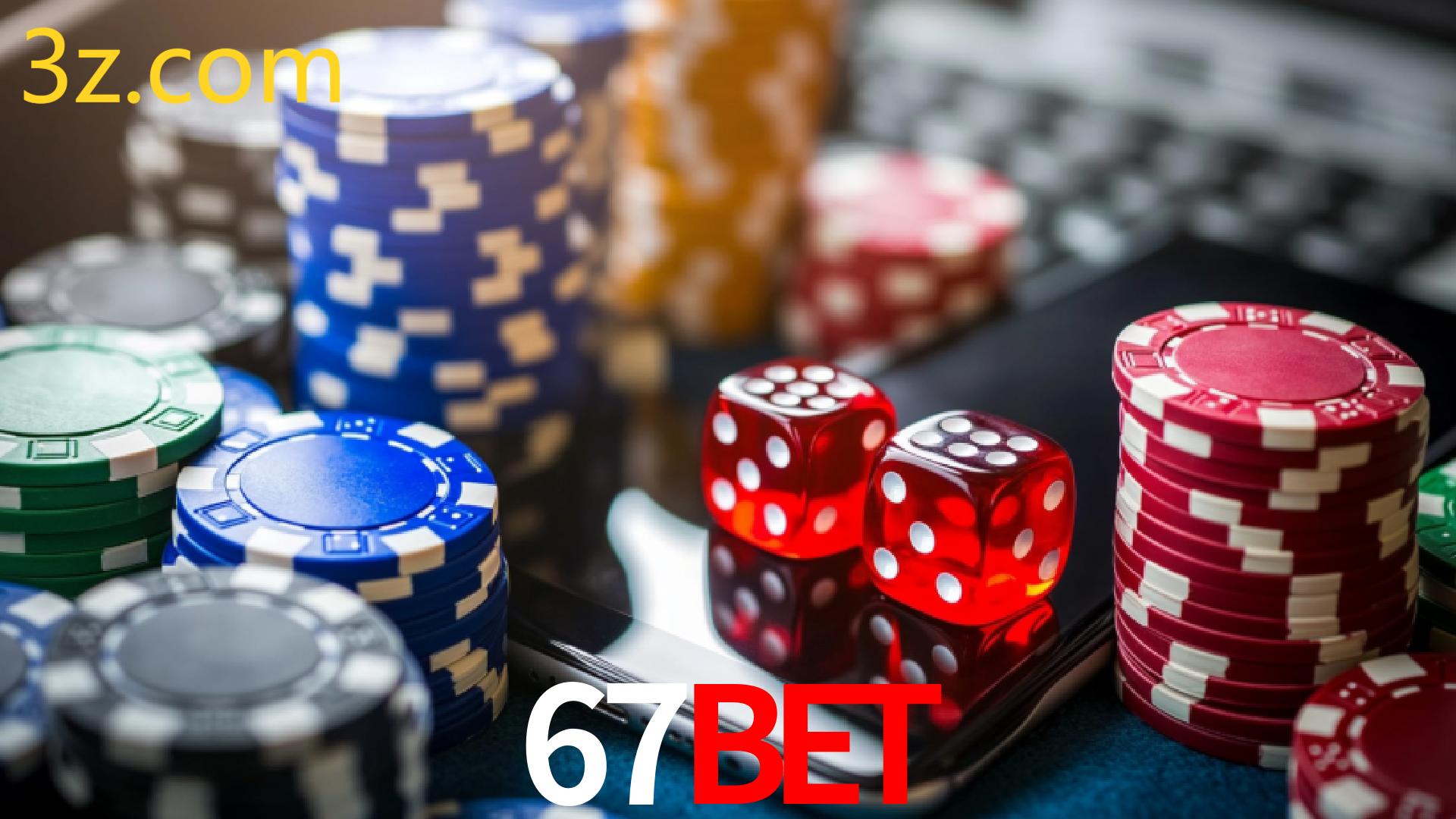 Apostas Futebol ao Vivo 67BET.COM