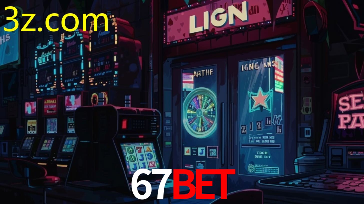 Jogos Crash na 67BET.COM