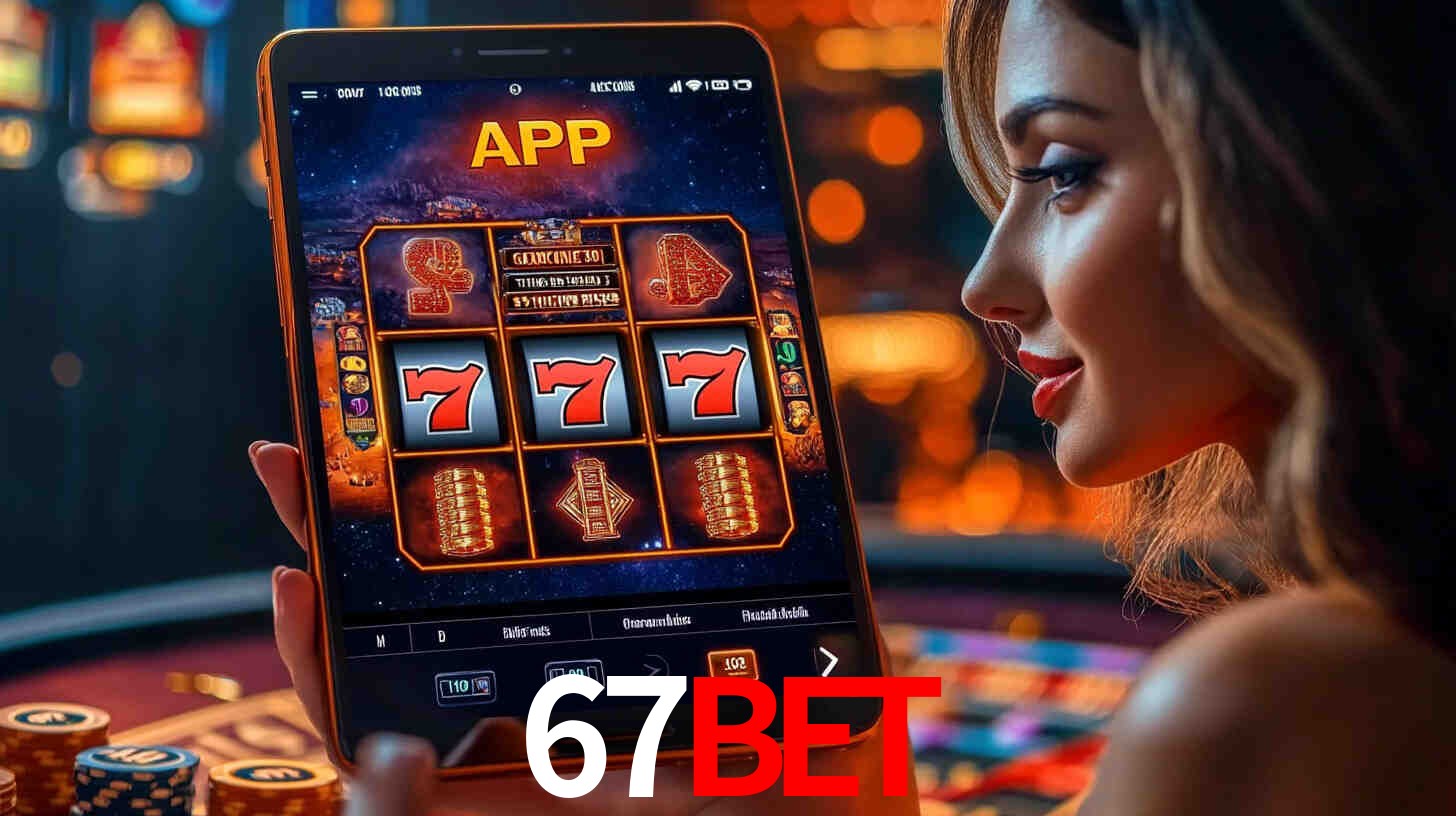 67BET,67BET.COM