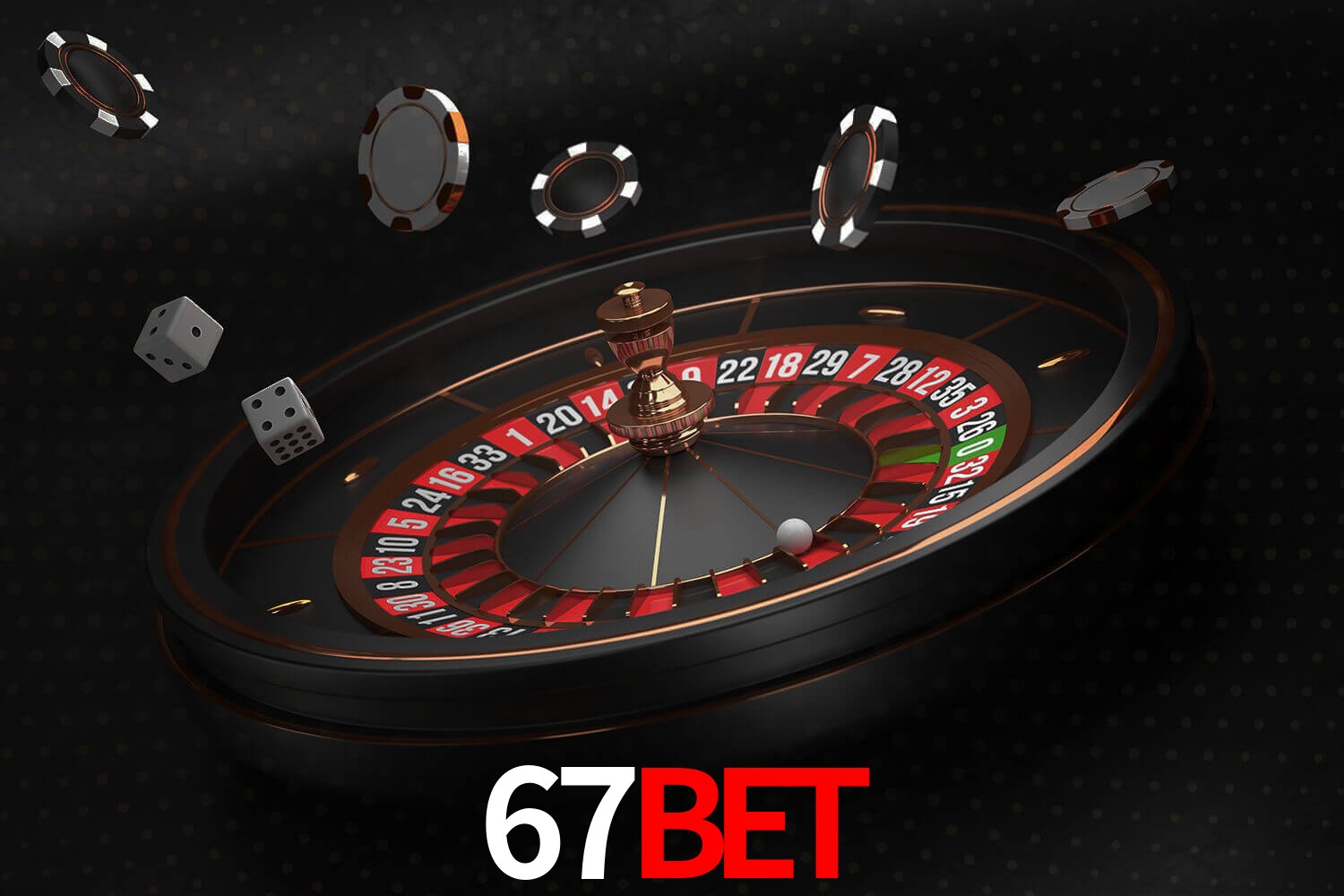 67BET,67BET.COM