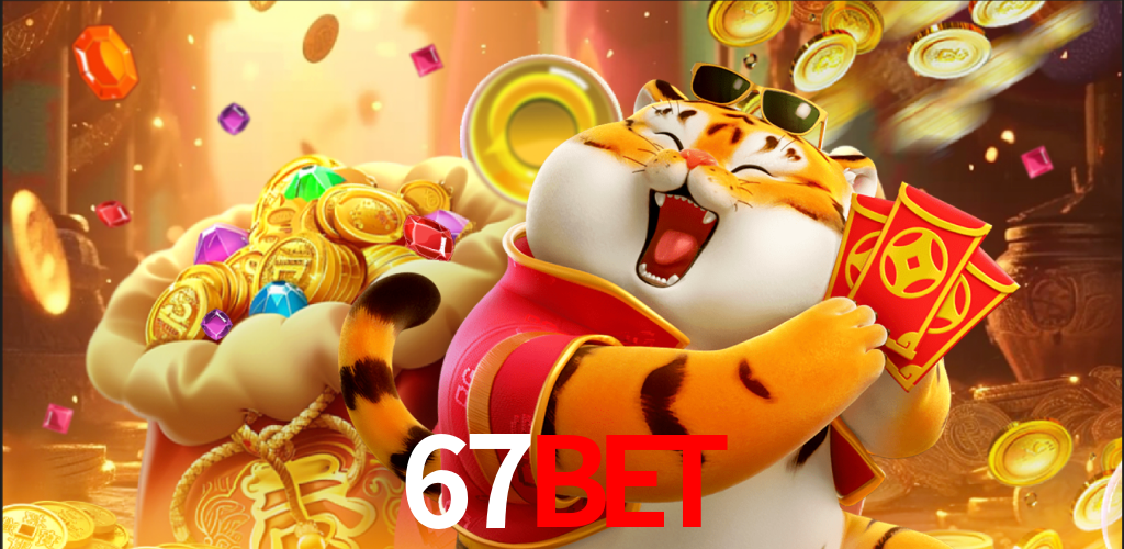67BET: Jogue Crash e Experimente Alta Recompensa Instantânea