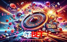 Login Seguro 67BET