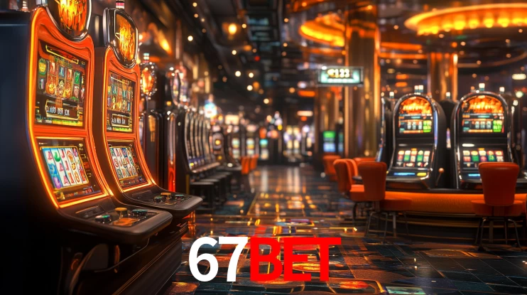 67BET,67BET.COM