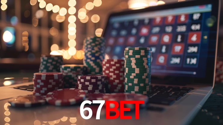 Descubra a Magia dos Jogos de Arcade no 330bet