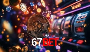 Jogo Spaceman 67BET