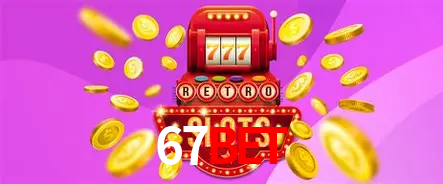Descubra a Essência do 67BET: Nossa História e Compromissos