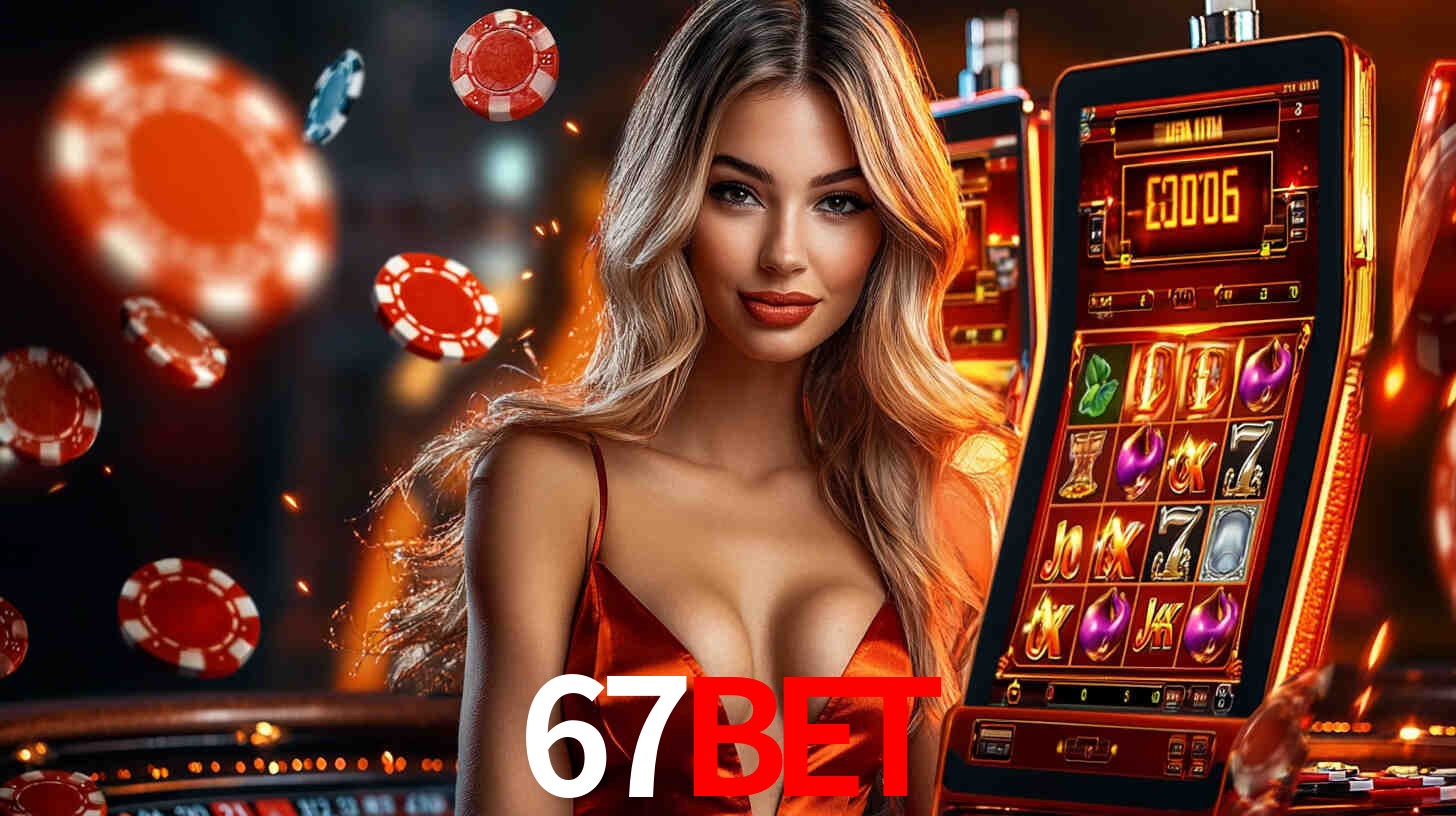 67BET.COM