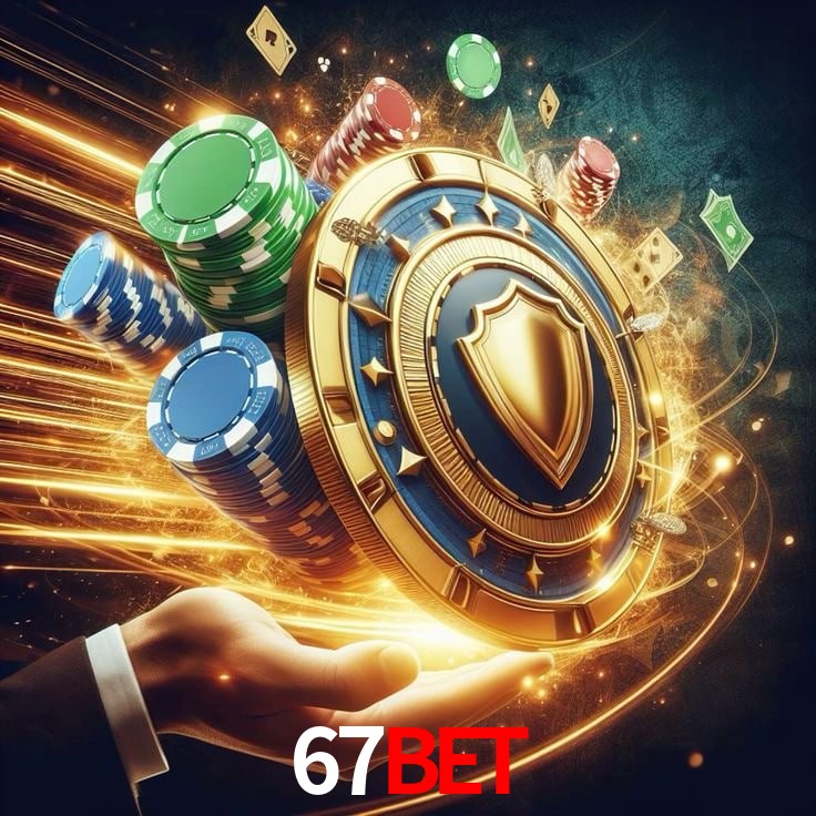 Ofertas Exclusivas 67BET