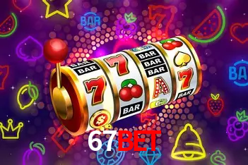 Descubra o Programa VIP da 67BET: Vantagens Exclusivas para Jogadores