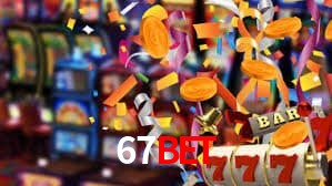 67BET