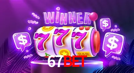 Explorando a Categoria de Eventos em Apostas na 67BET