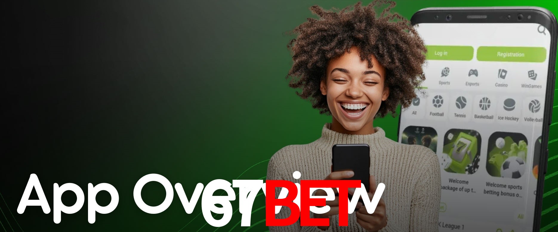 A Experiência Imersiva dos Cassinos Ao Vivo no 67BET