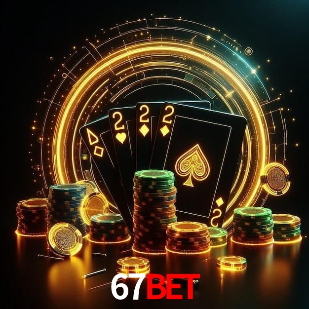 Promoções Sazonais 67BET