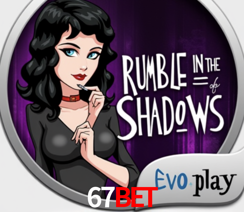 Descubra o Mundo do Cassino Online com 67BET