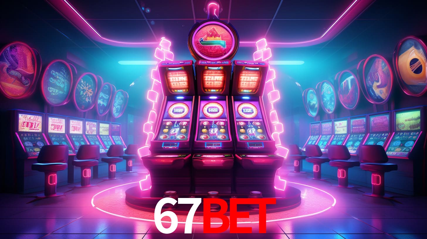 67BET.COM