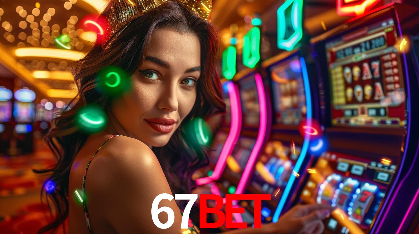 67BET.COM