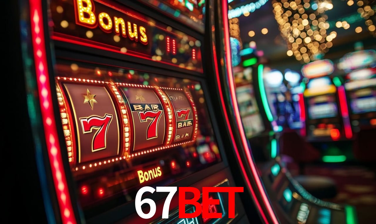 67BET,67BET.COM