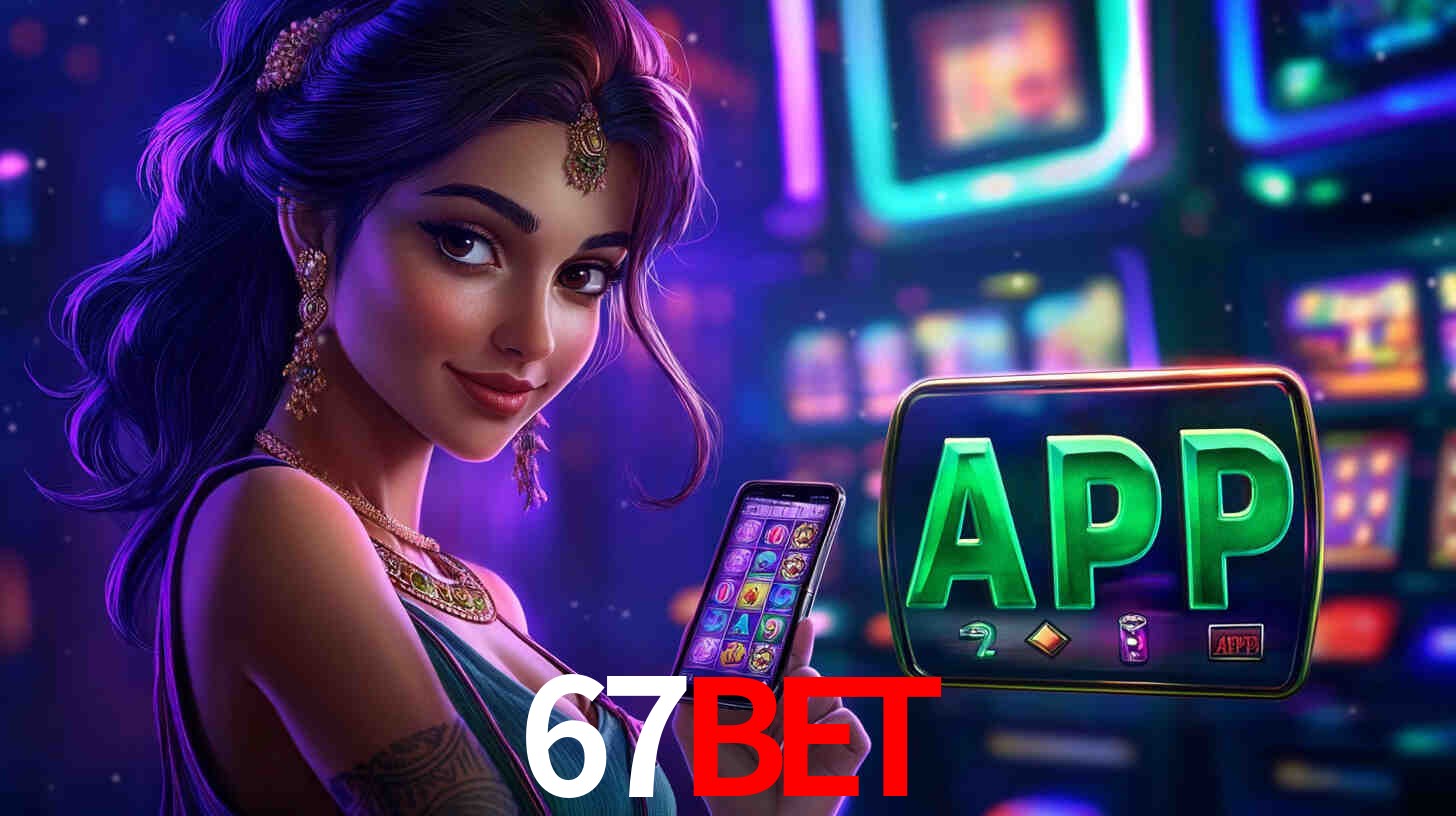 67BET