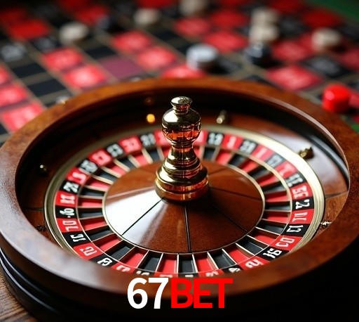Segurança 2FA 67BET