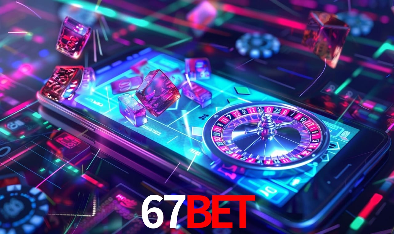 Segurança 2FA 67BET