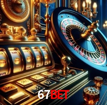 Diretório de Jogos 67BET