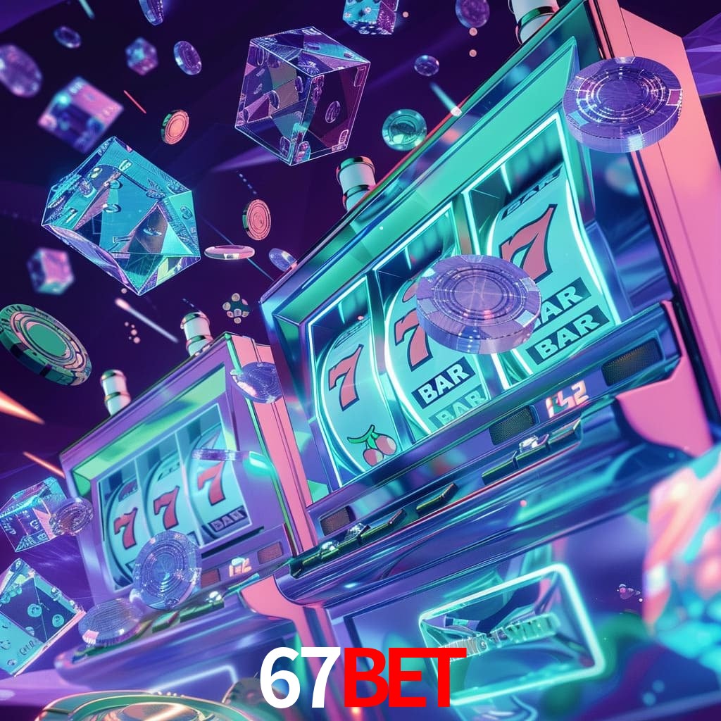 Jogo Aviator 67BET