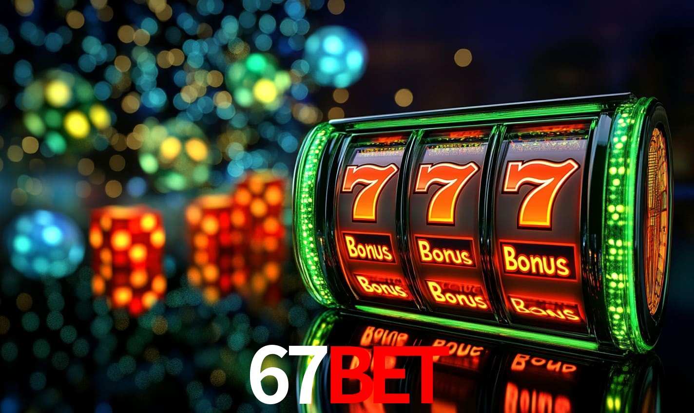 Estatísticas do Jogo 67BET