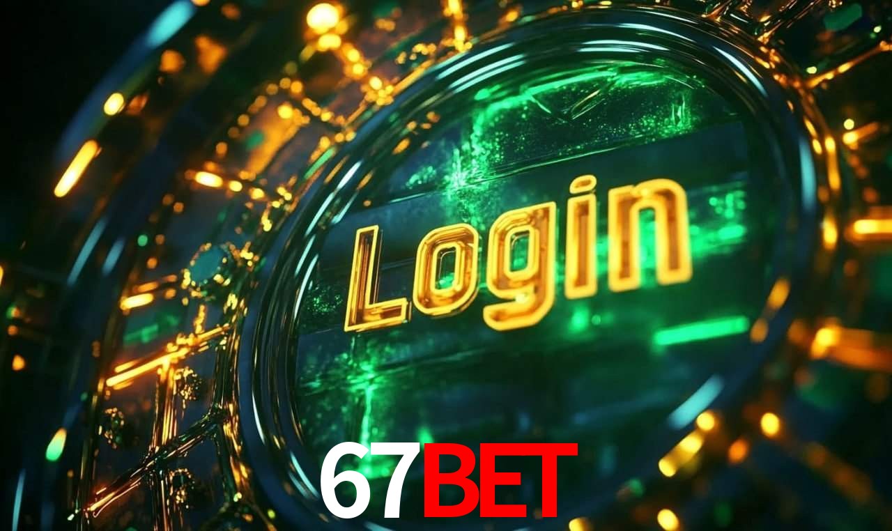 Interface Premium 67BET
