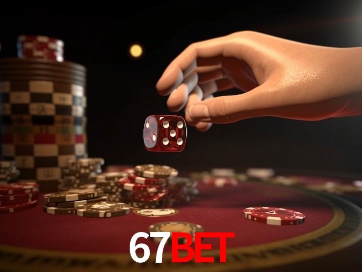 Ofertas Exclusivas 67BET