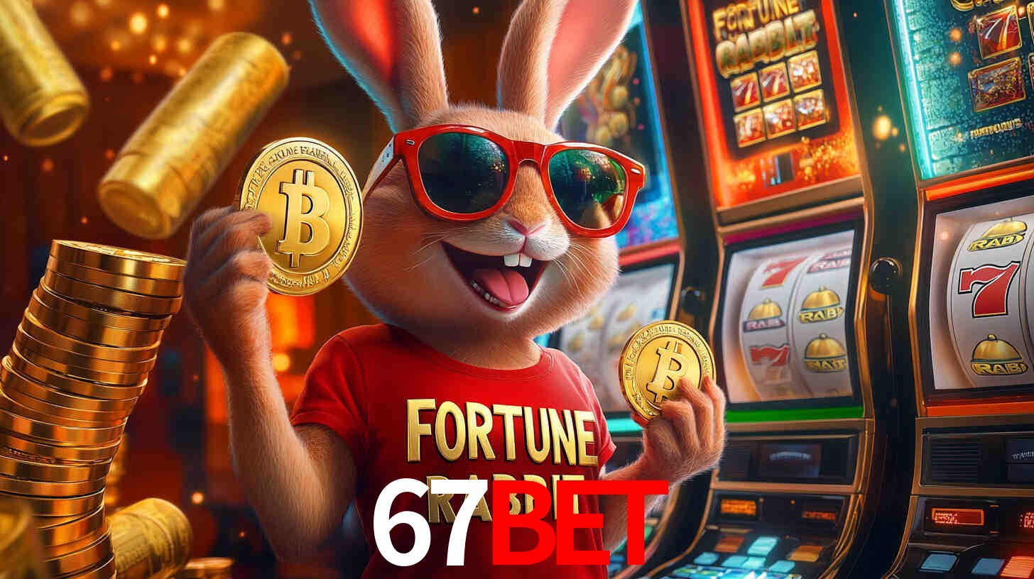 Estratégias Crash Games 67BET