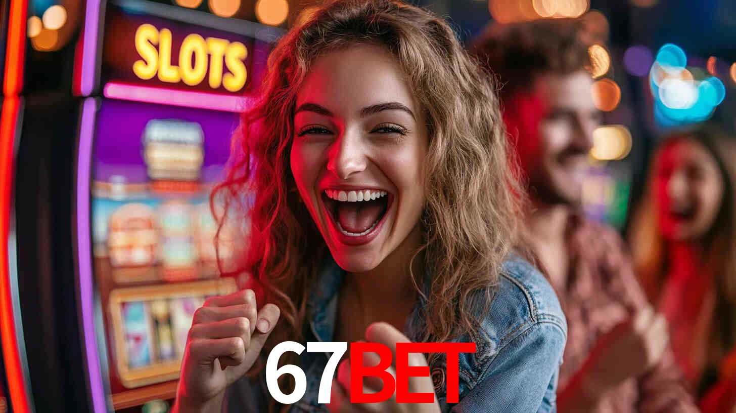 Estatísticas Esportivas 67BET