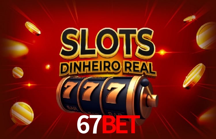 Cadastro Rápido 67BET