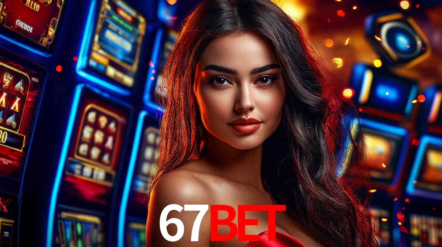 Apostas de Tênis 67BET
