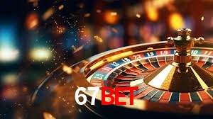 Benefícios da Conta 67BET