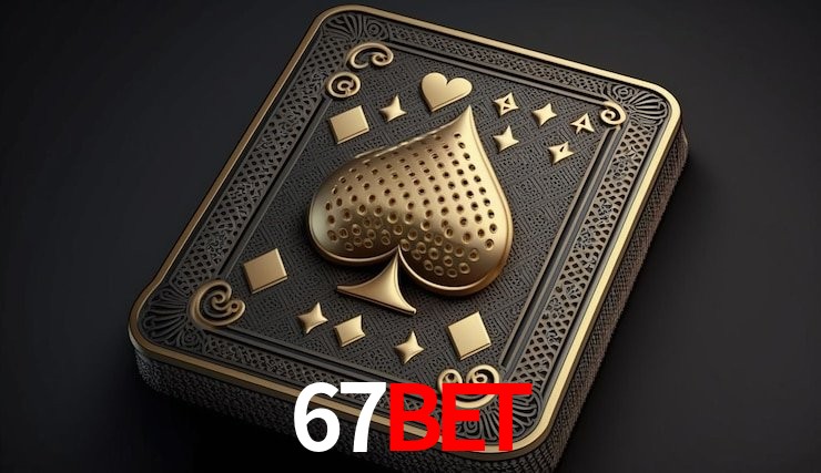Sistemas de Segurança 67BET