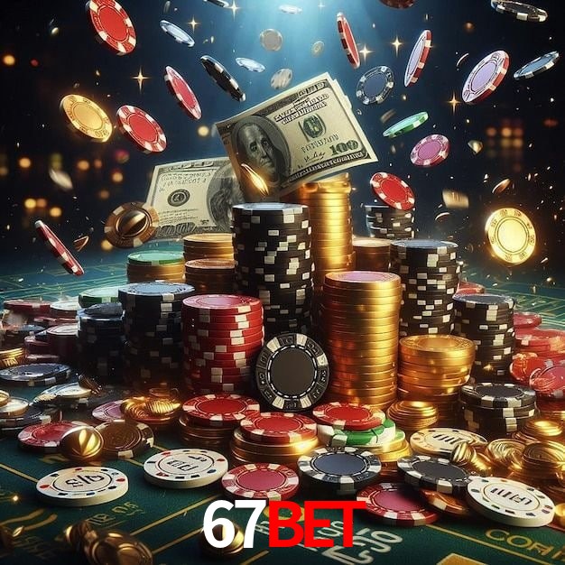 Estatísticas Crash Games 67BET