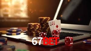 Estratégias Crash Games 67BET