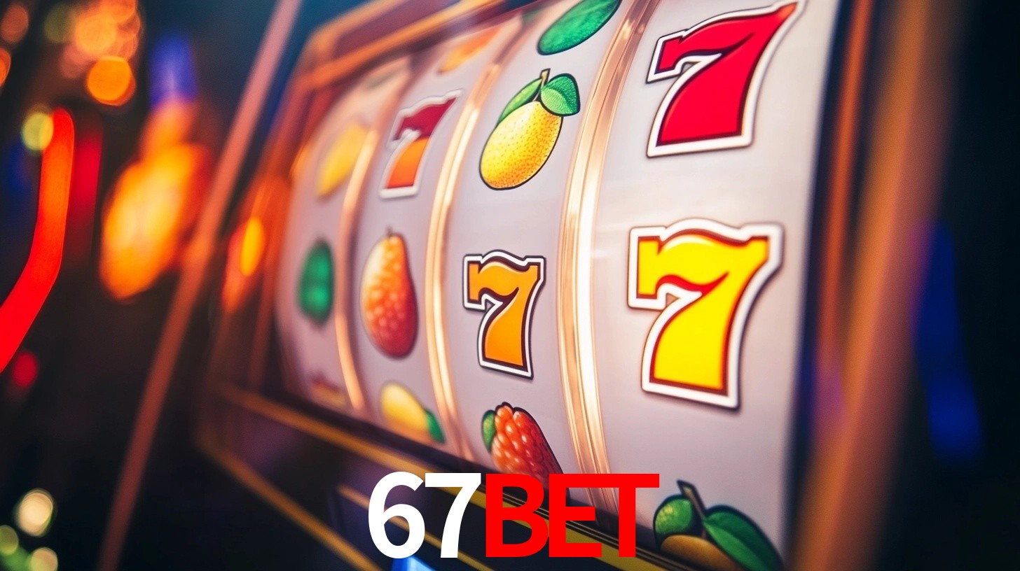 Ofertas Imperdíveis na 67BET: Promoções e Bônus Que Valem a Pena